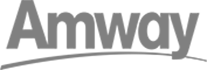 Amw_Logo_Black