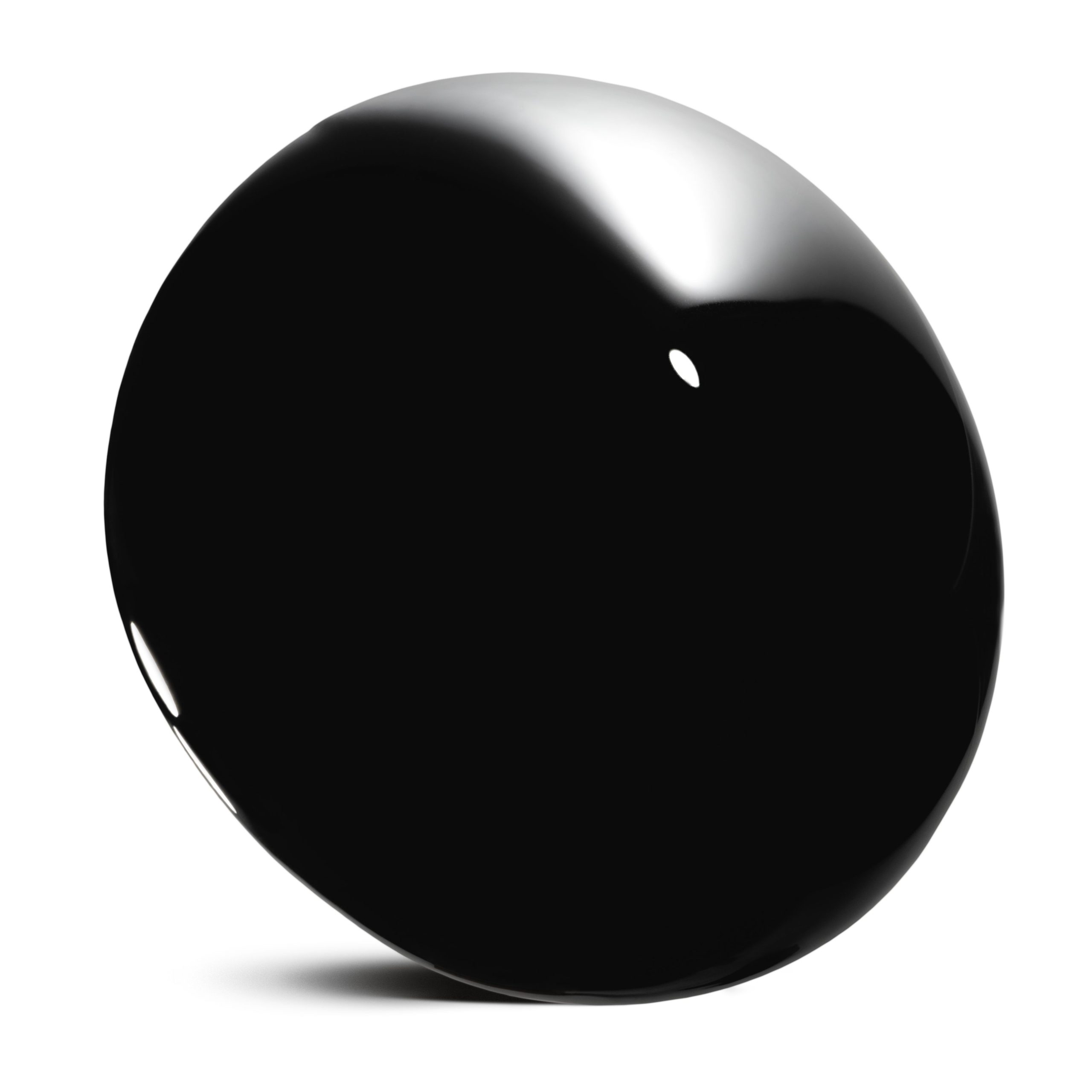 CIS_9559-boule_editable_bgnd-1