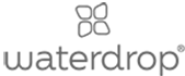 Waterdrop-logo