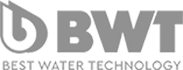 bwt_logo