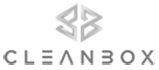 cleanbox_logo