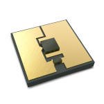 wd_aspect