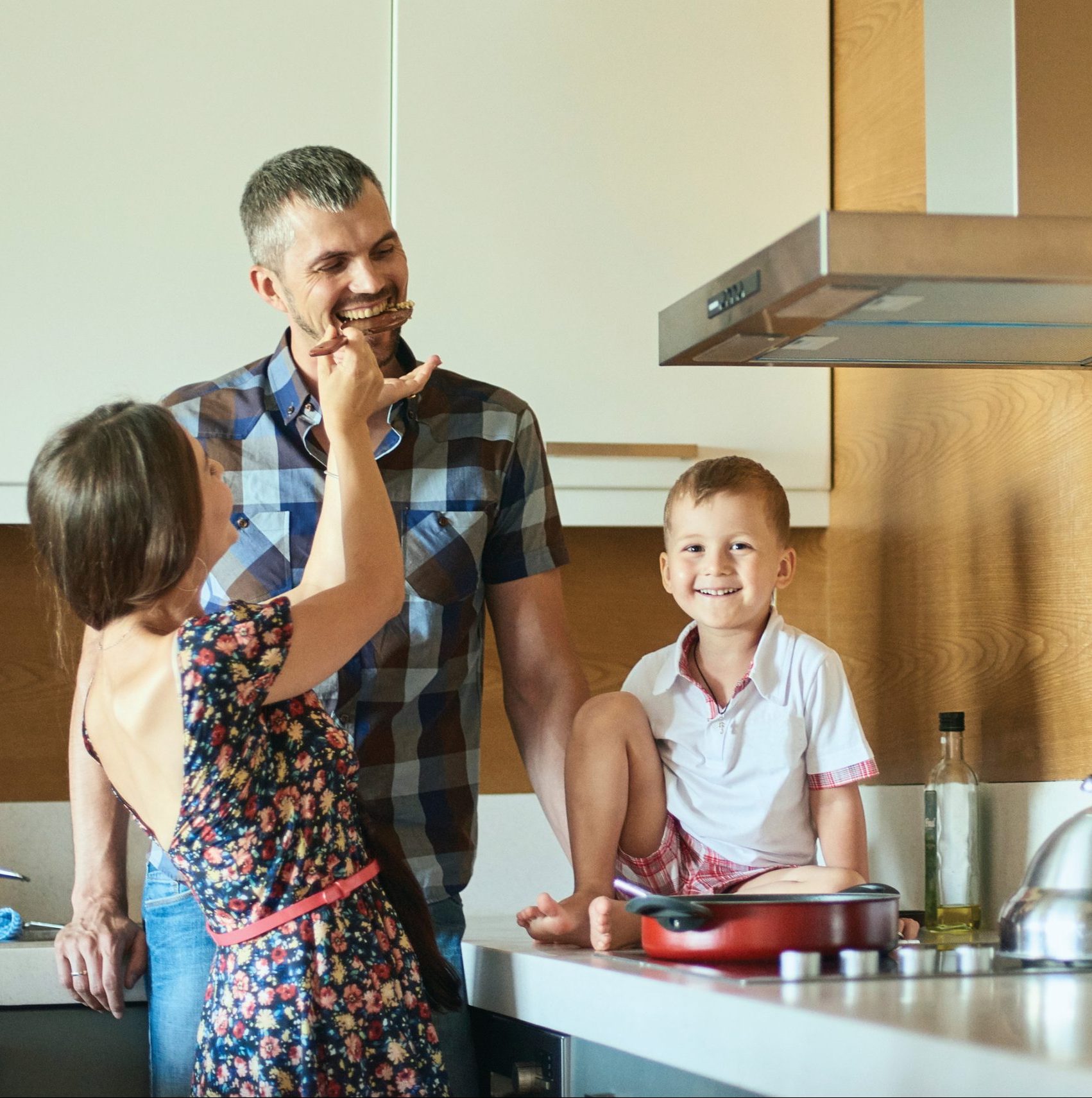 IStock 000069087095 Double